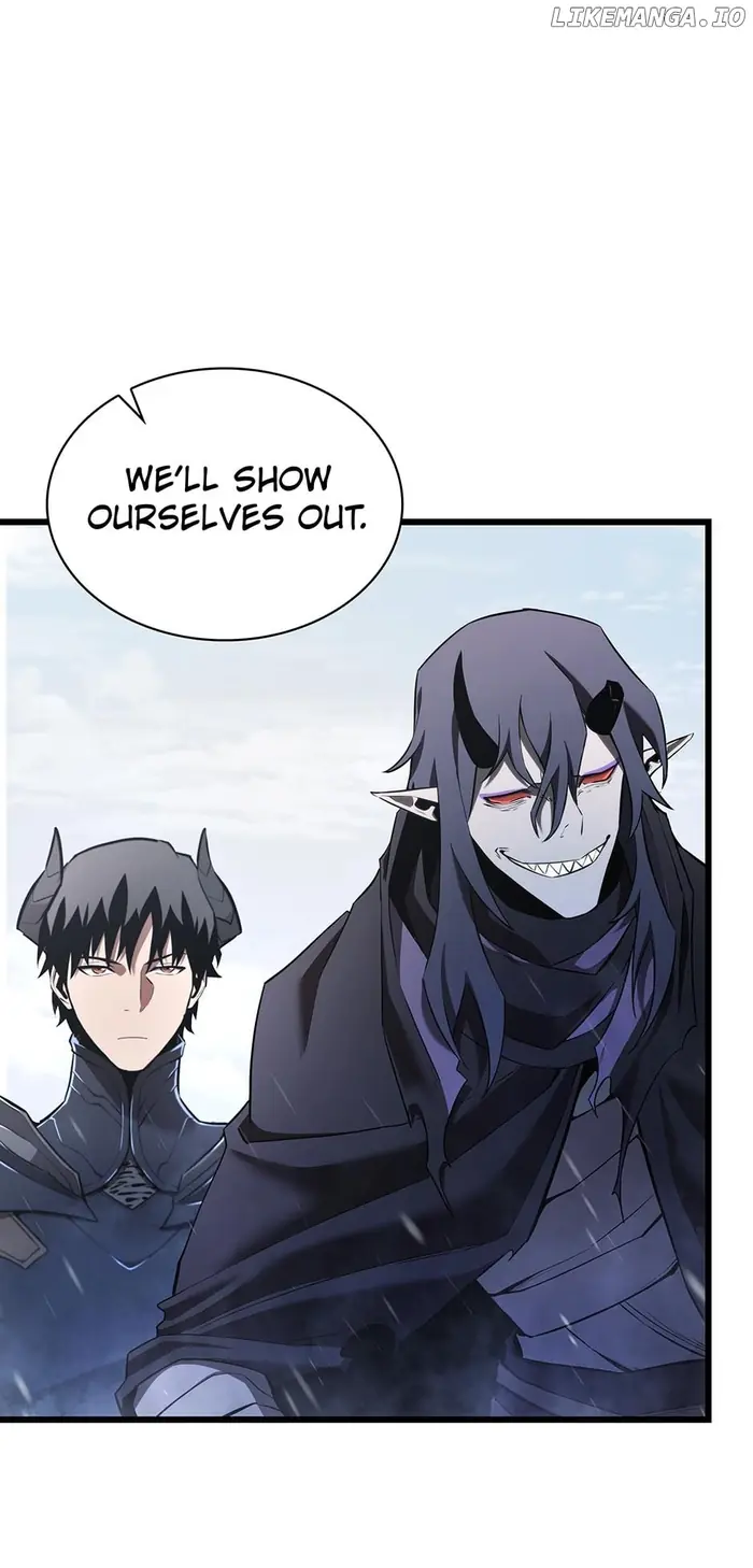 The Beginning After the End Chapter 177 image 108_optimized